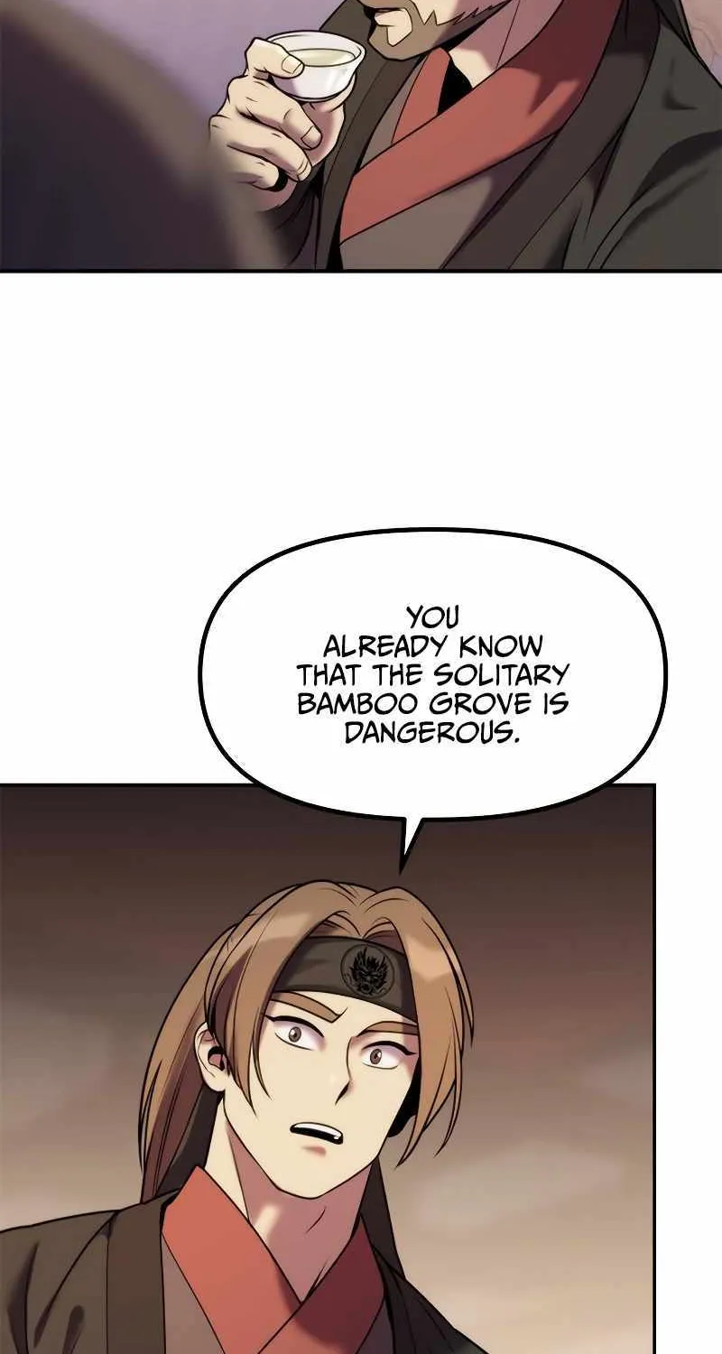 Chronicles Of The Demon Faction Mangakakalot X Chapter 13 Page 106