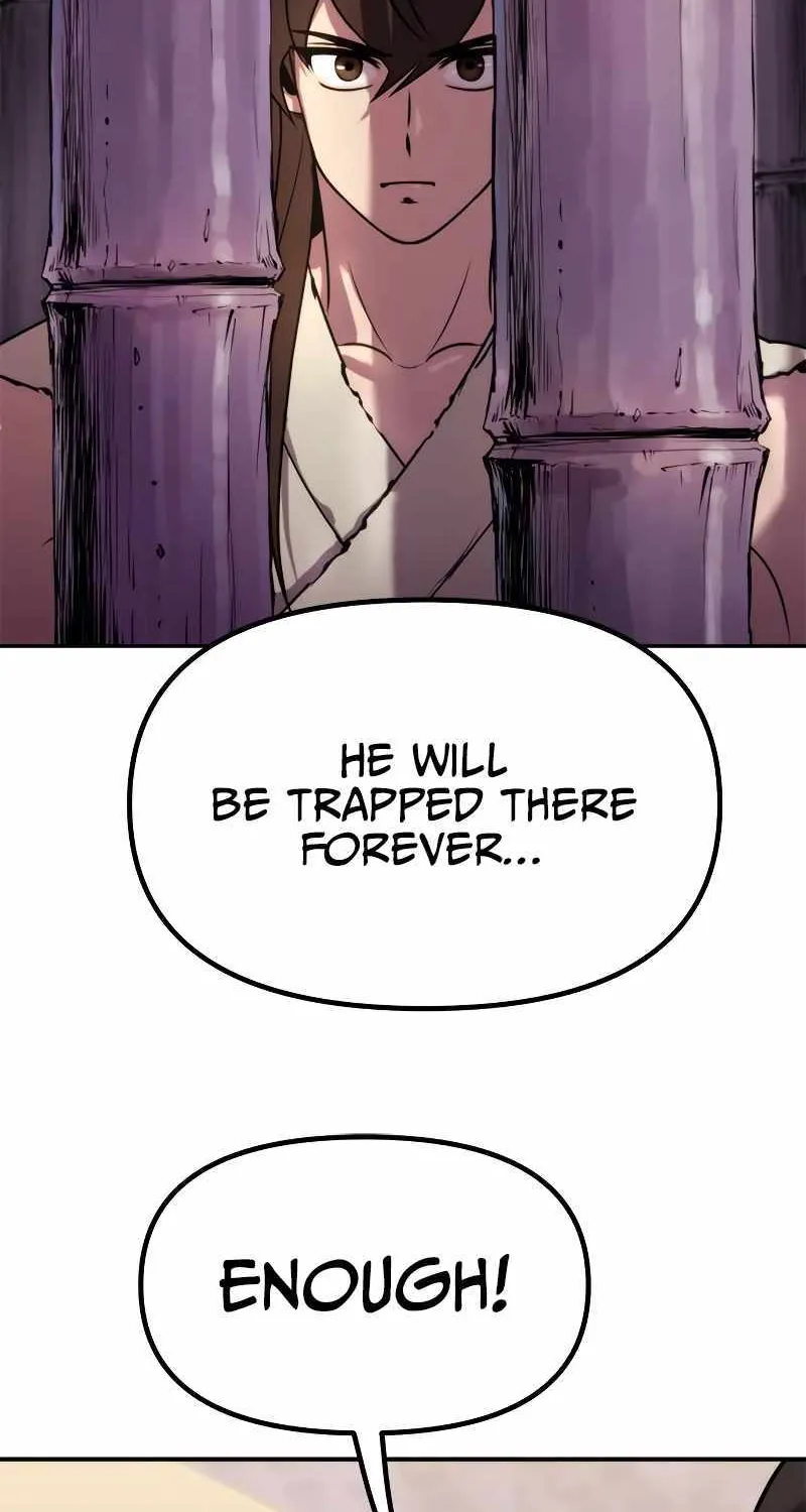 Chronicles Of The Demon Faction Mangakakalot X Chapter 13 Page 108