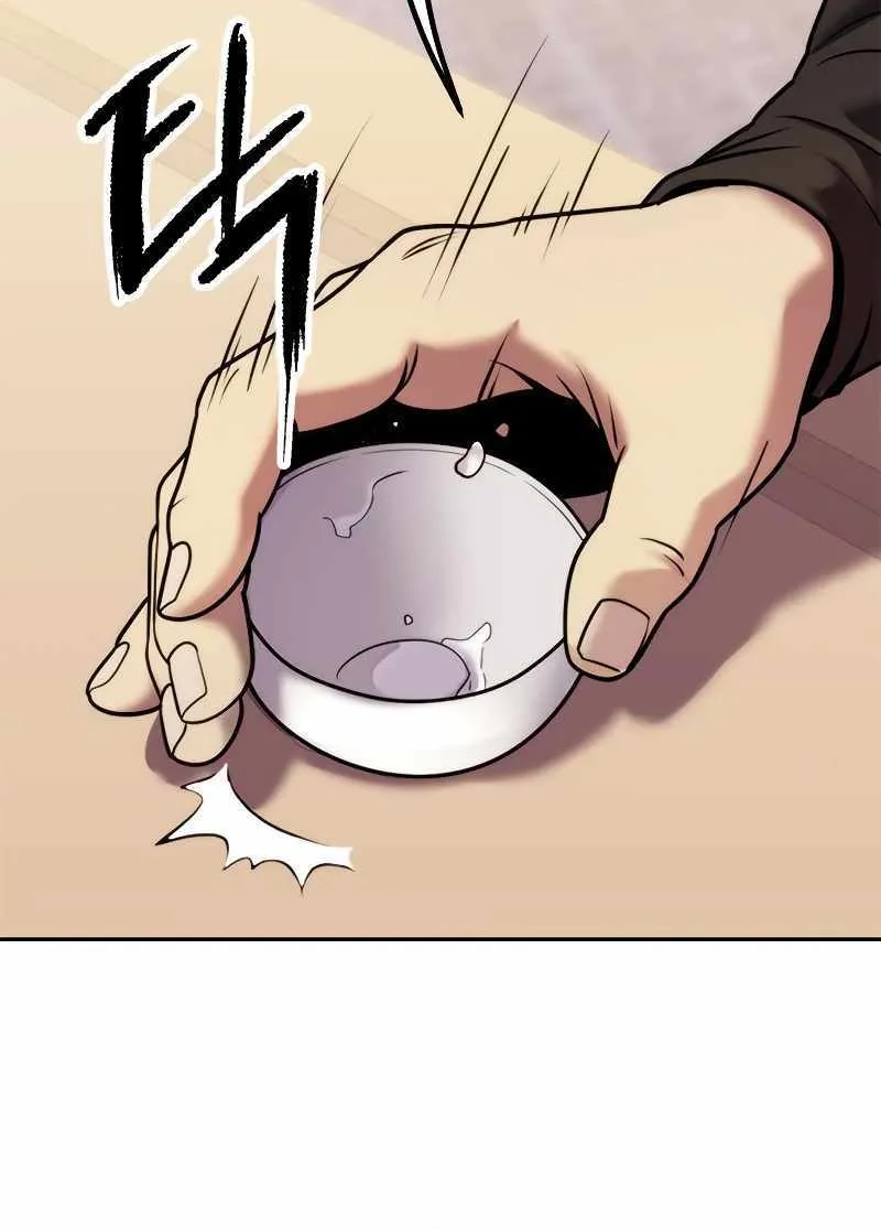 Chronicles Of The Demon Faction Mangakakalot X Chapter 13 Page 109