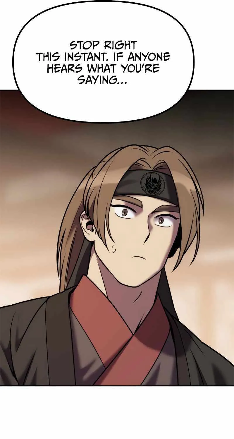 Chronicles Of The Demon Faction Mangakakalot X Chapter 13 Page 110