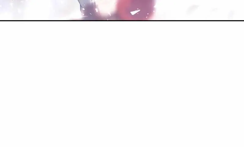 Chronicles Of The Demon Faction Mangakakalot X Chapter 13 Page 12