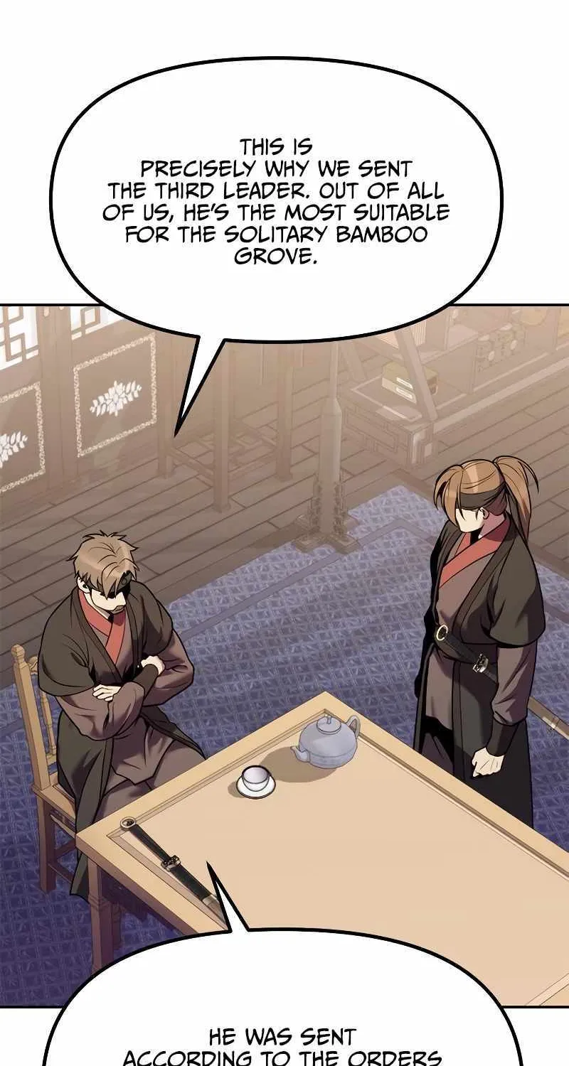 Chronicles Of The Demon Faction Mangakakalot X Chapter 13 Page 111