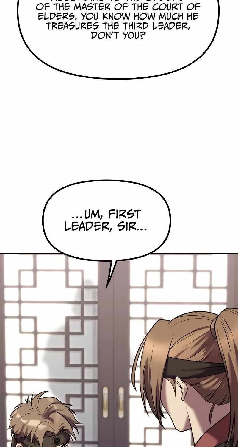 Chronicles Of The Demon Faction Mangakakalot X Chapter 13 Page 112