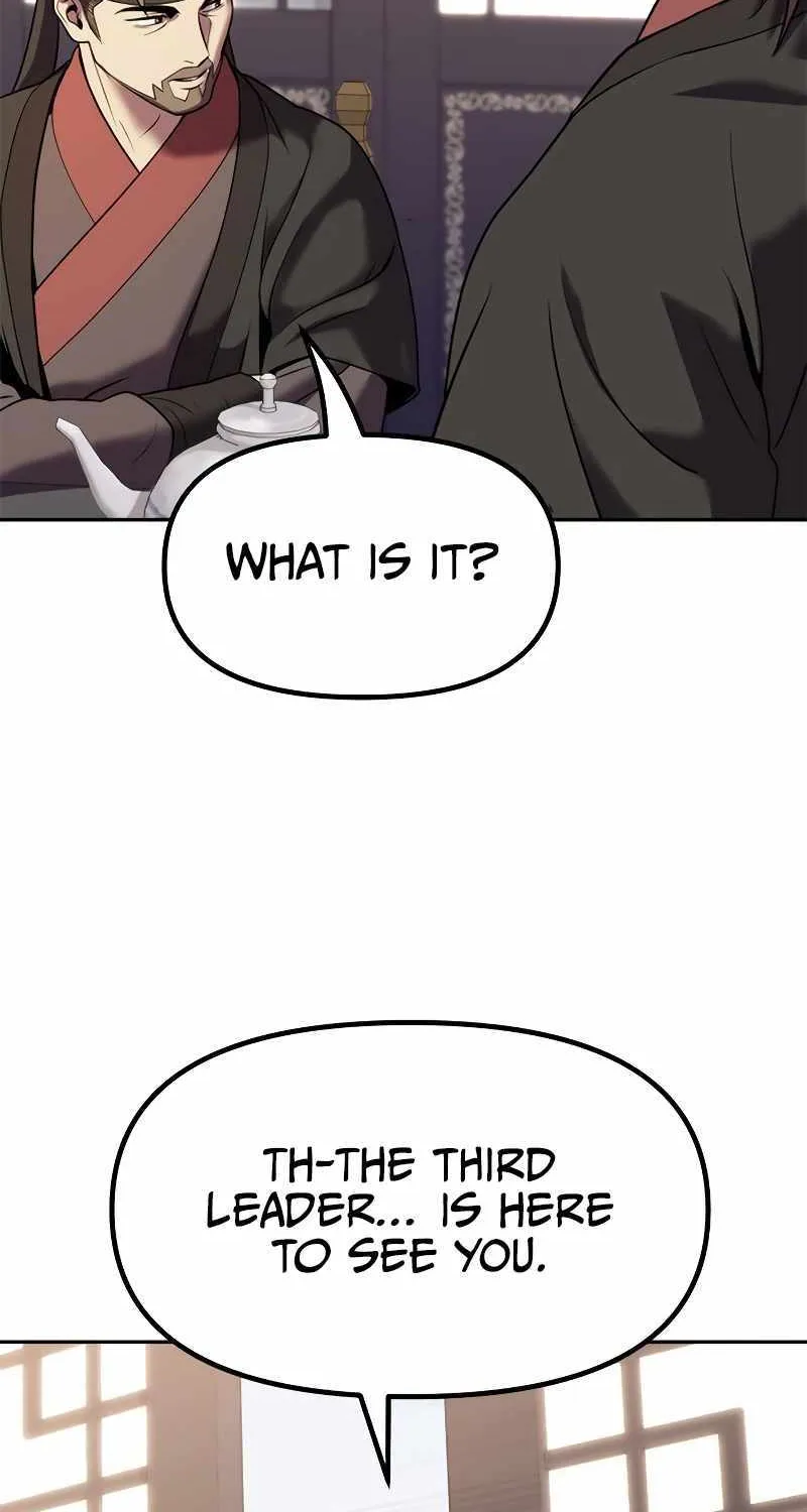 Chronicles Of The Demon Faction Mangakakalot X Chapter 13 Page 113