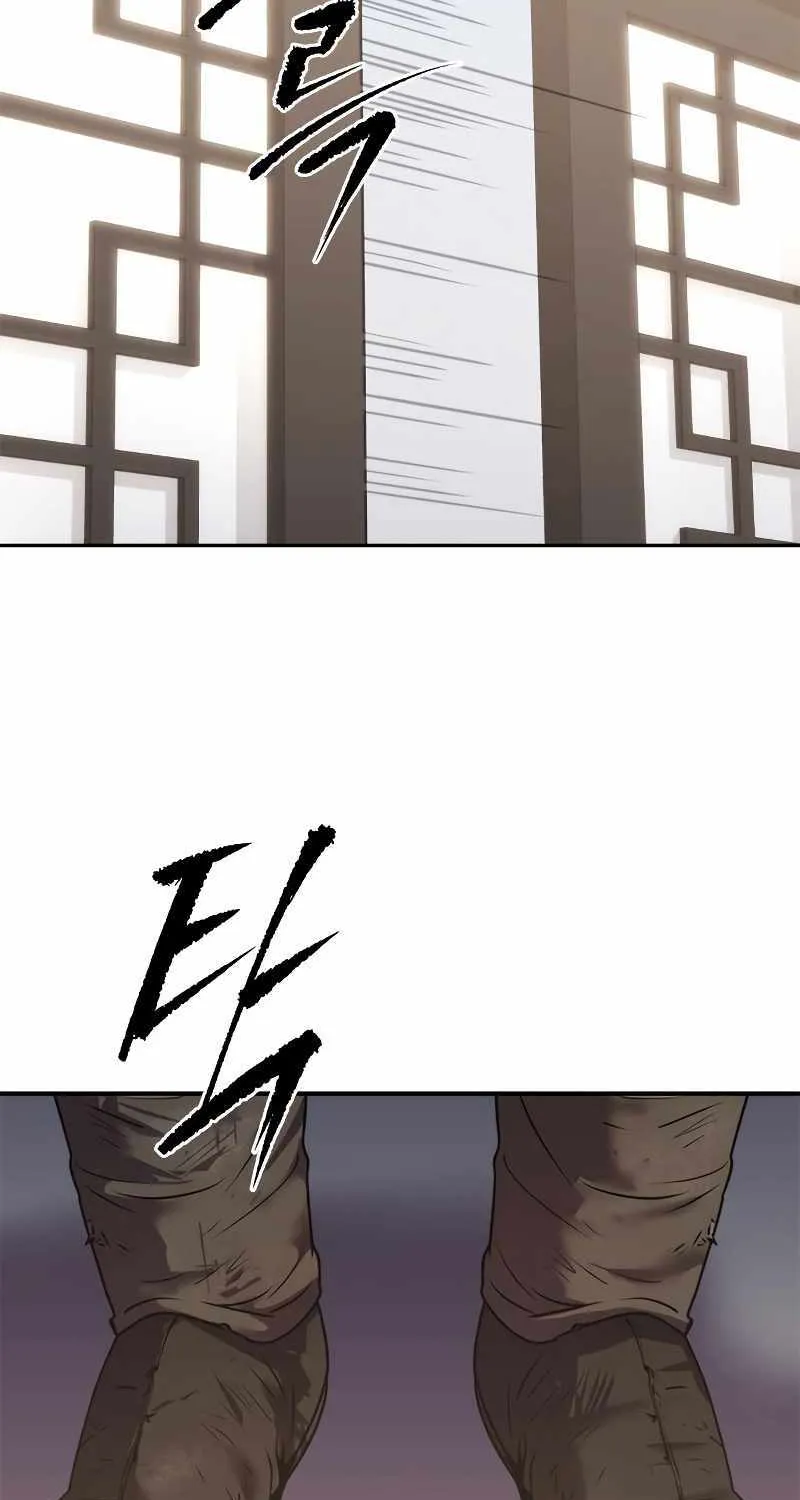 Chronicles Of The Demon Faction Mangakakalot X Chapter 13 Page 116