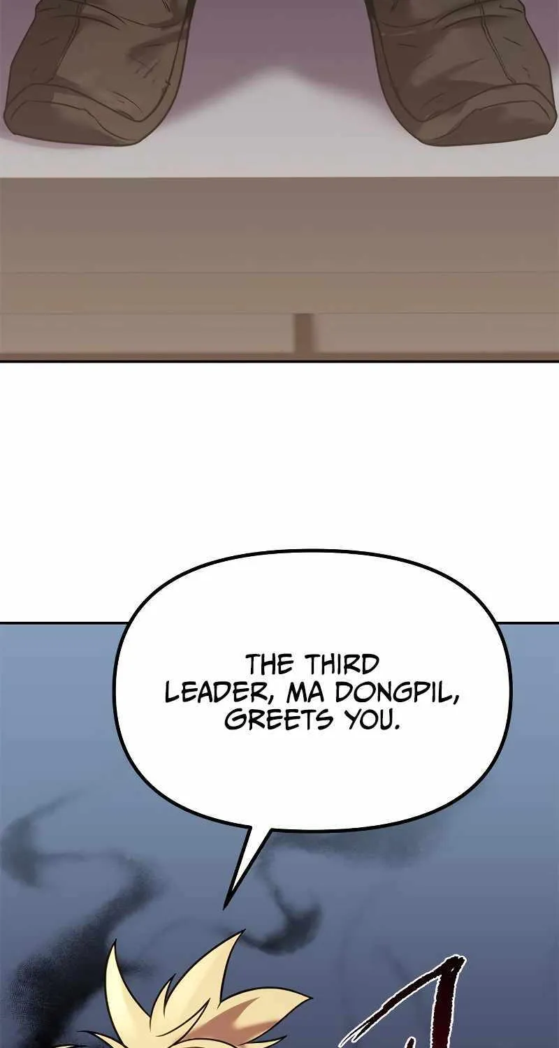 Chronicles Of The Demon Faction Mangakakalot X Chapter 13 Page 117