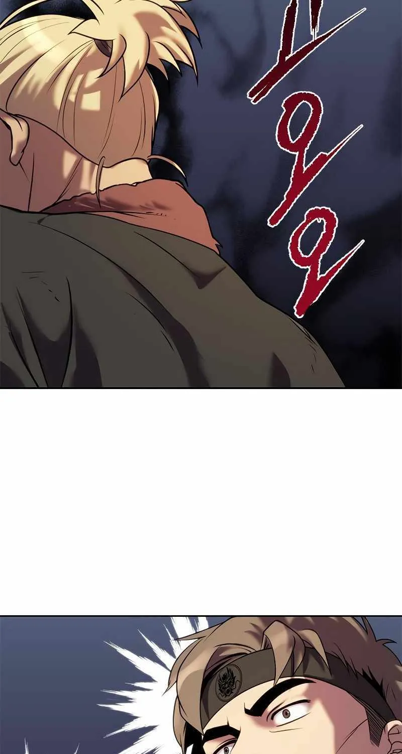 Chronicles Of The Demon Faction Mangakakalot X Chapter 13 Page 118