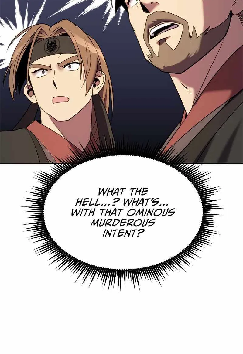 Chronicles Of The Demon Faction Mangakakalot X Chapter 13 Page 119