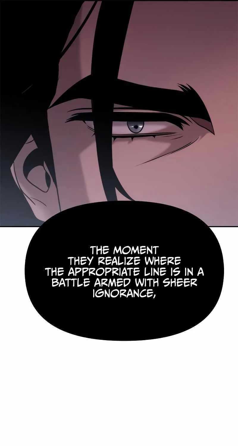 Chronicles Of The Demon Faction Mangakakalot X Chapter 13 Page 13