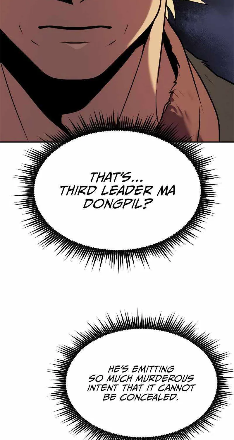 Chronicles Of The Demon Faction Mangakakalot X Chapter 13 Page 121