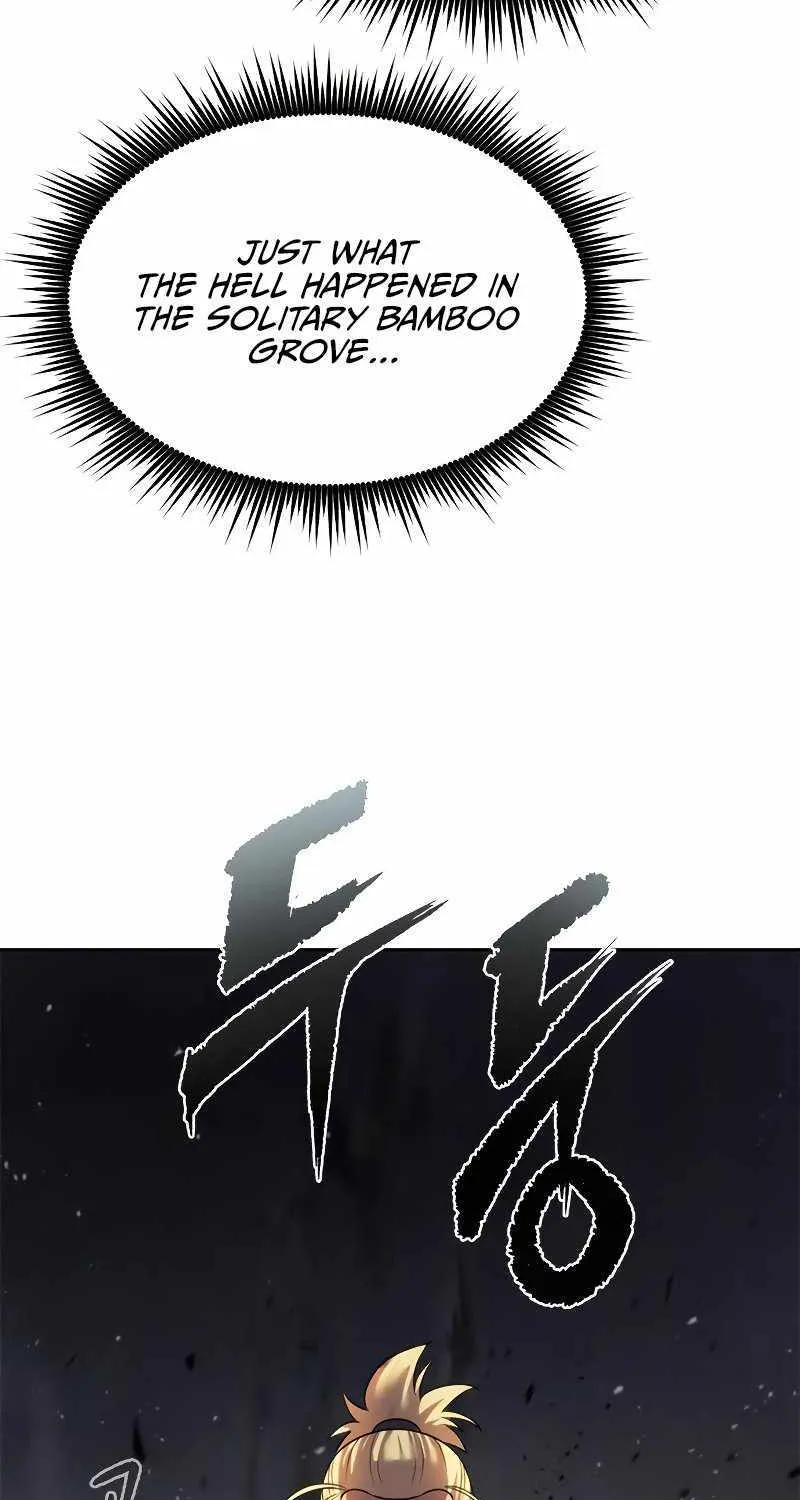 Chronicles Of The Demon Faction Mangakakalot X Chapter 13 Page 122