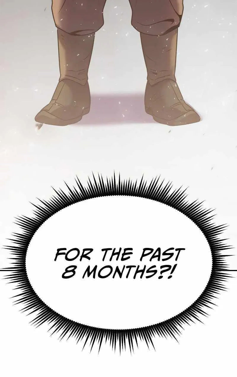 Chronicles Of The Demon Faction Mangakakalot X Chapter 13 Page 124
