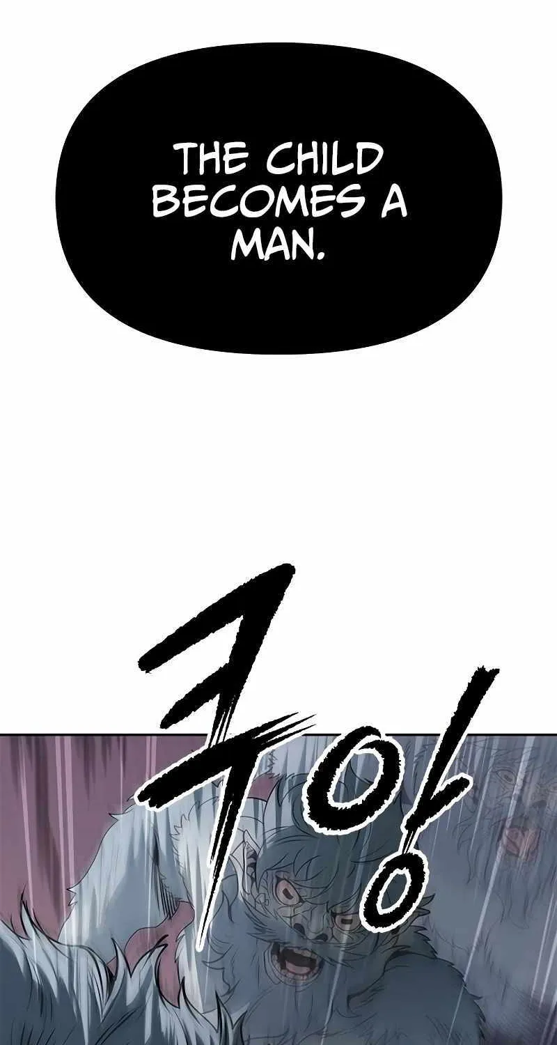 Chronicles Of The Demon Faction Mangakakalot X Chapter 13 Page 14