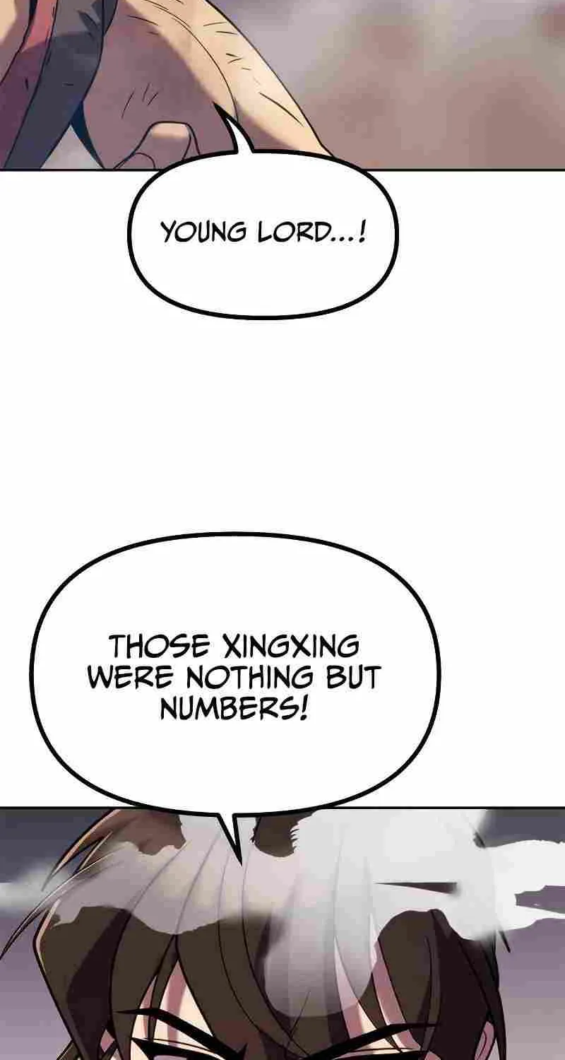 Chronicles Of The Demon Faction Mangakakalot X Chapter 13 Page 25