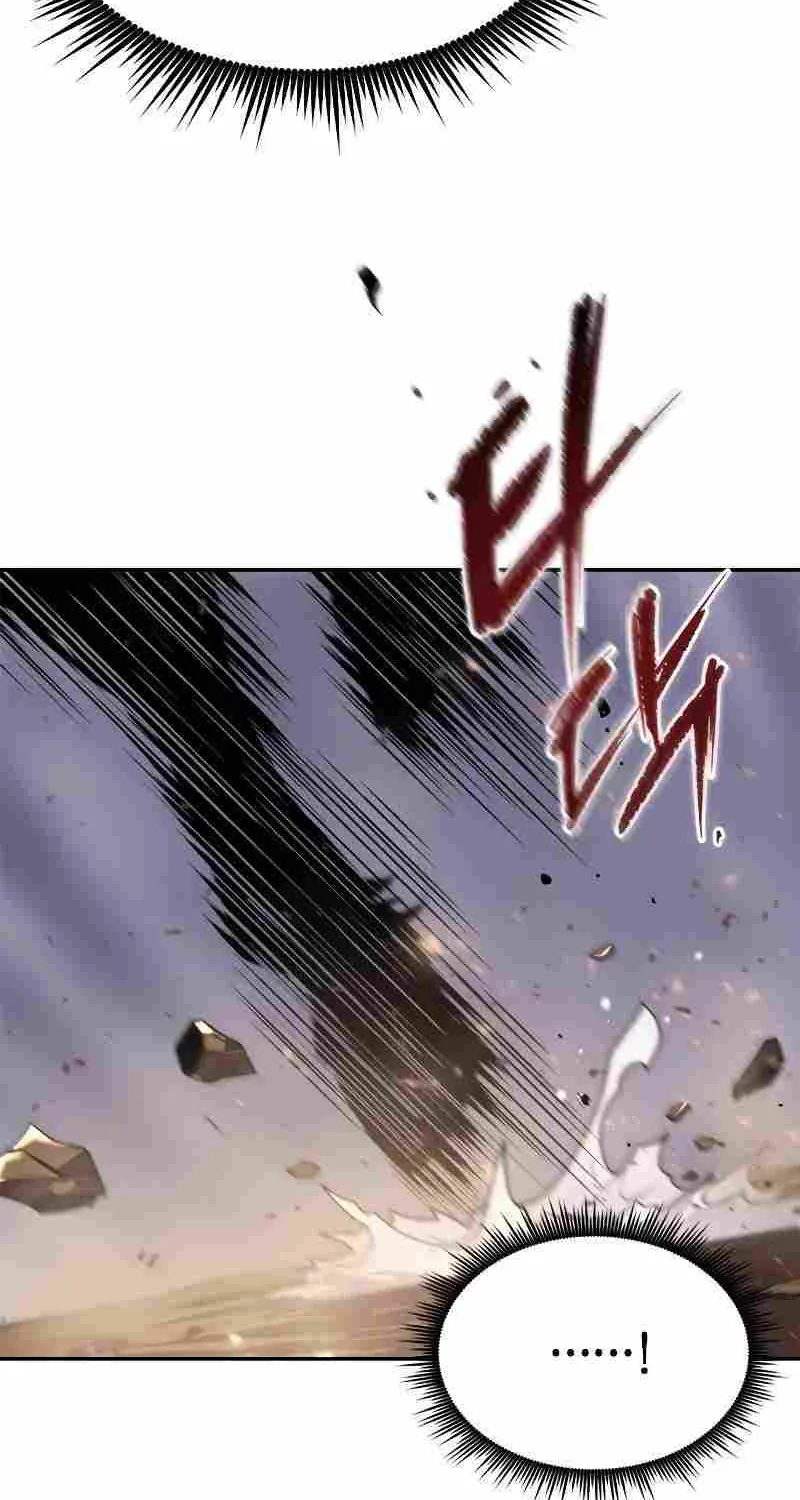 Chronicles Of The Demon Faction Mangakakalot X Chapter 13 Page 27