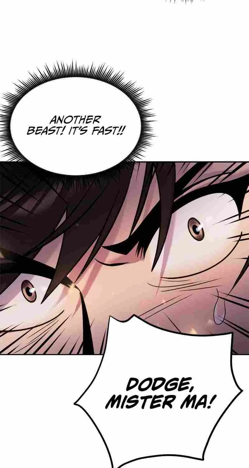 Chronicles Of The Demon Faction Mangakakalot X Chapter 13 Page 28