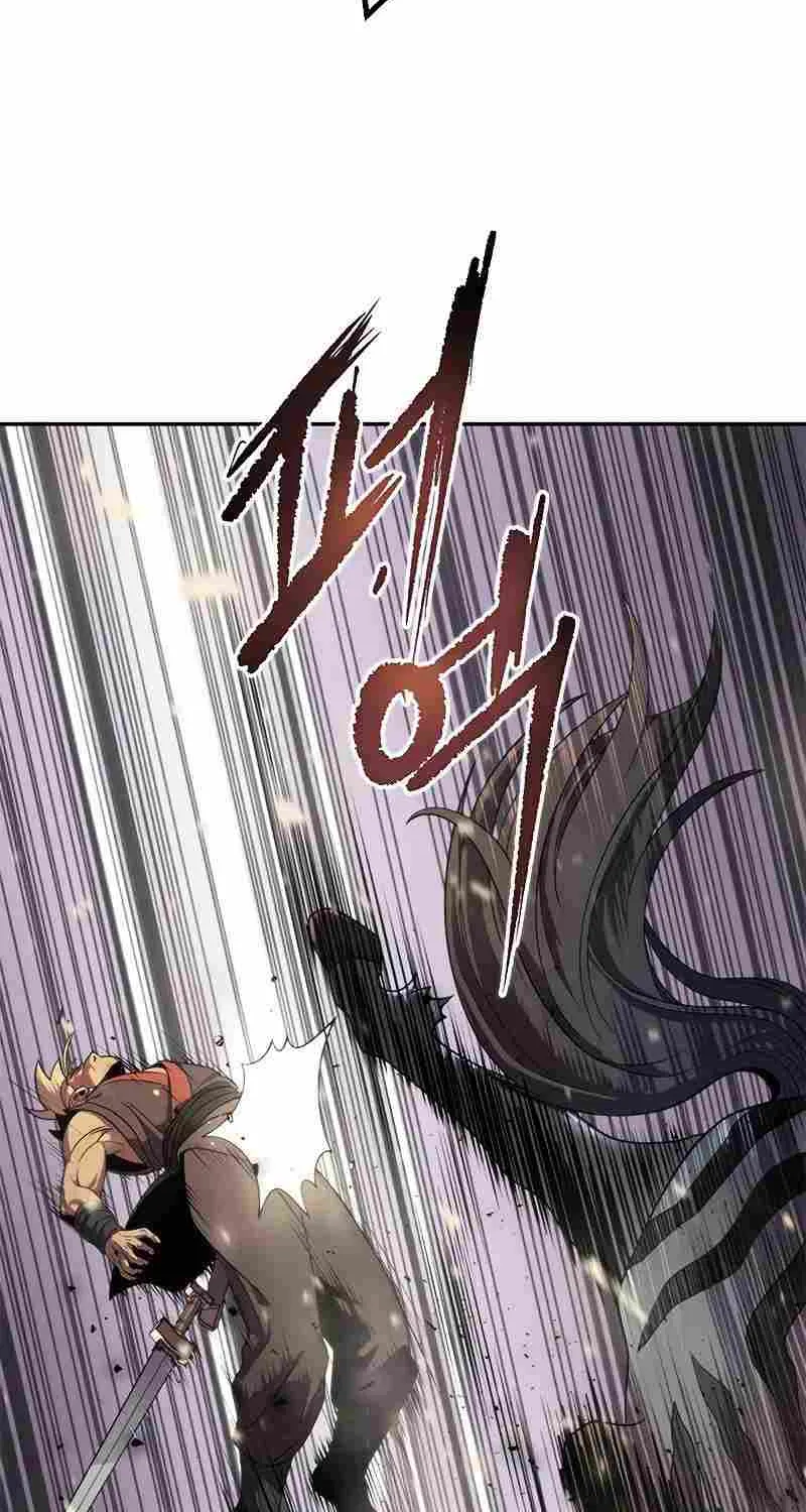 Chronicles Of The Demon Faction Mangakakalot X Chapter 13 Page 29