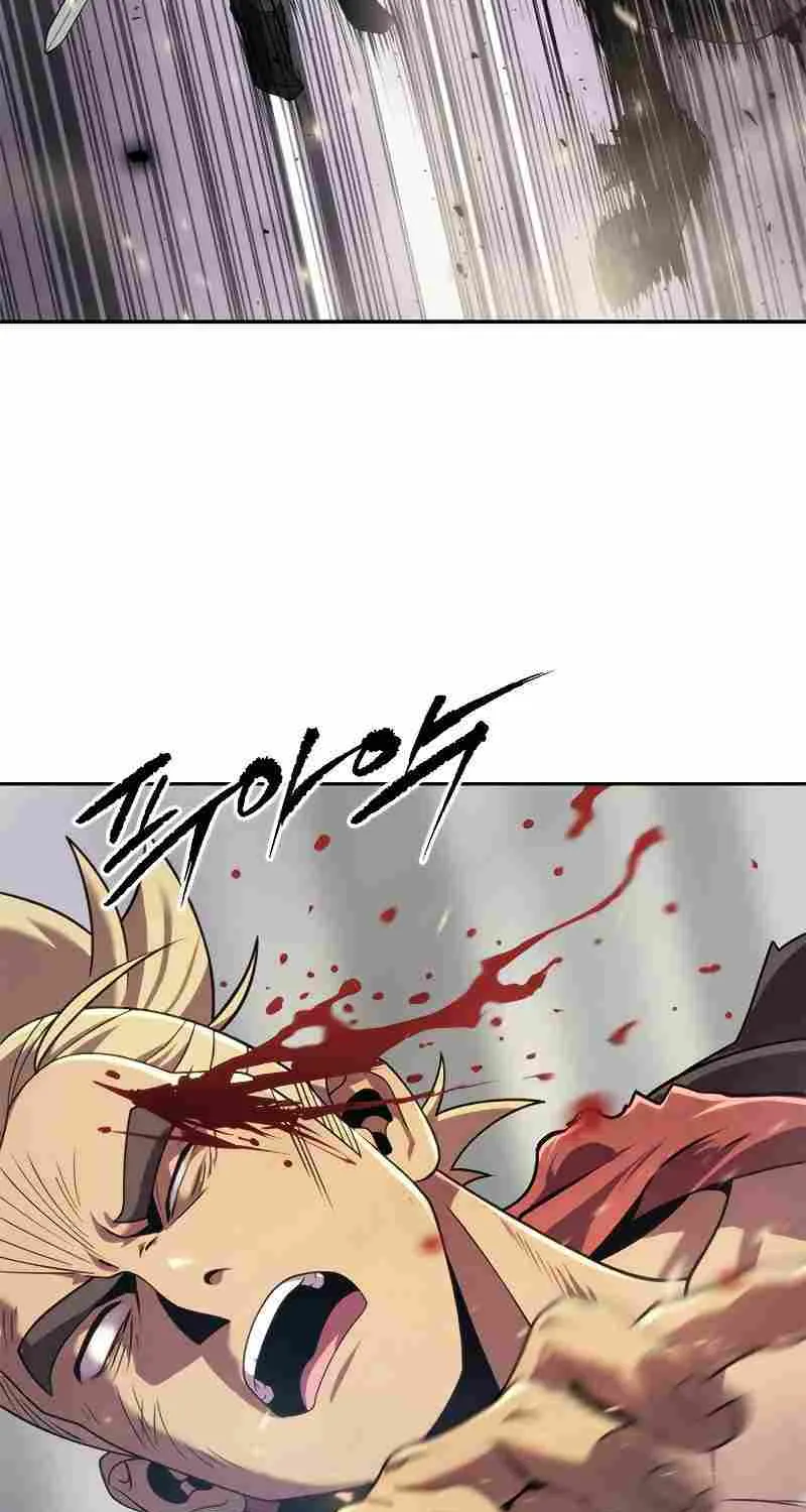 Chronicles Of The Demon Faction Mangakakalot X Chapter 13 Page 30
