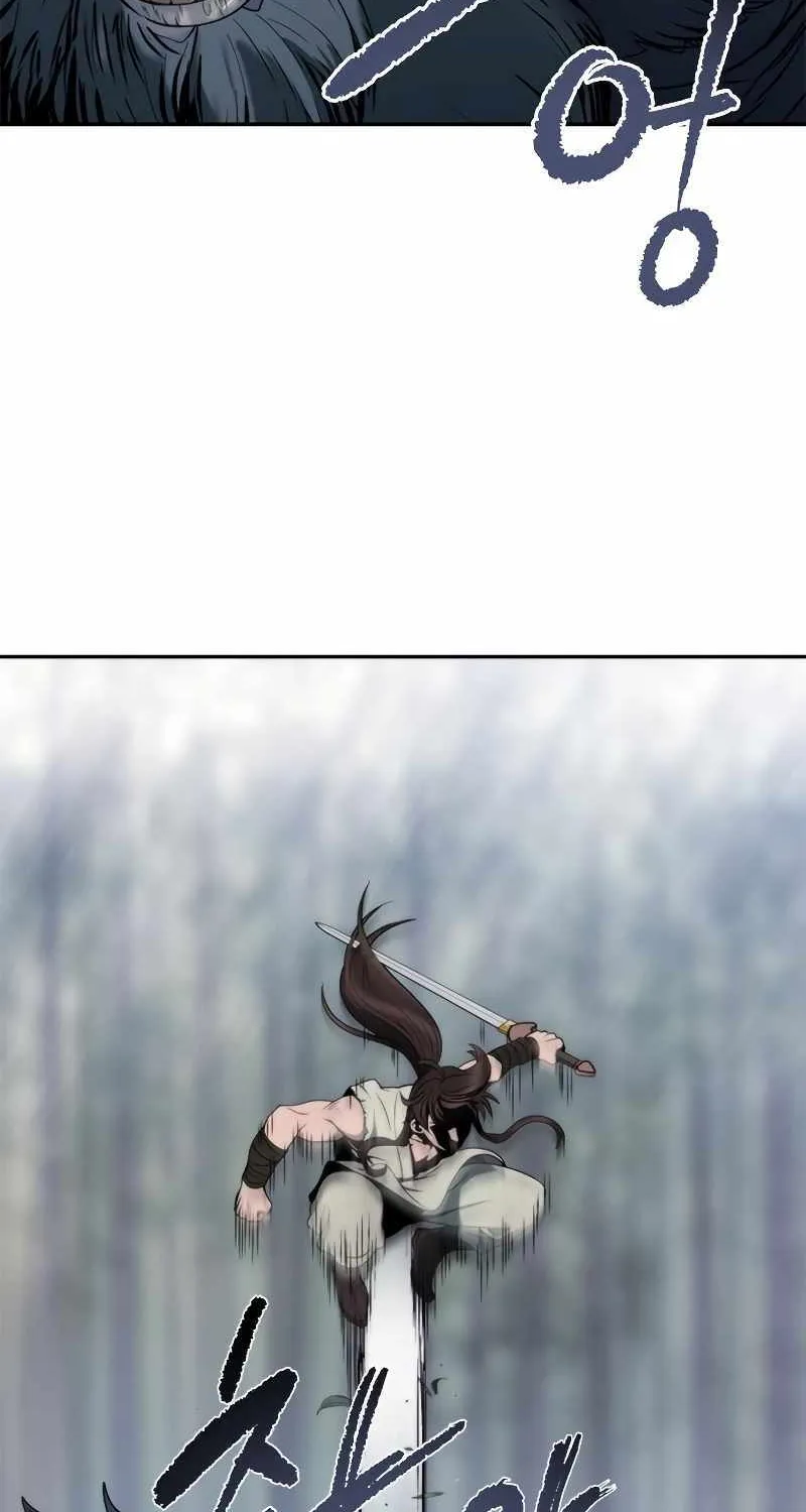 Chronicles Of The Demon Faction Mangakakalot X Chapter 13 Page 3