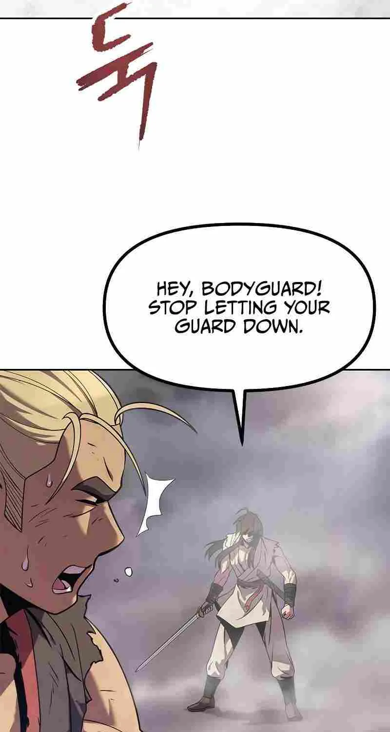Chronicles Of The Demon Faction Mangakakalot X Chapter 13 Page 24