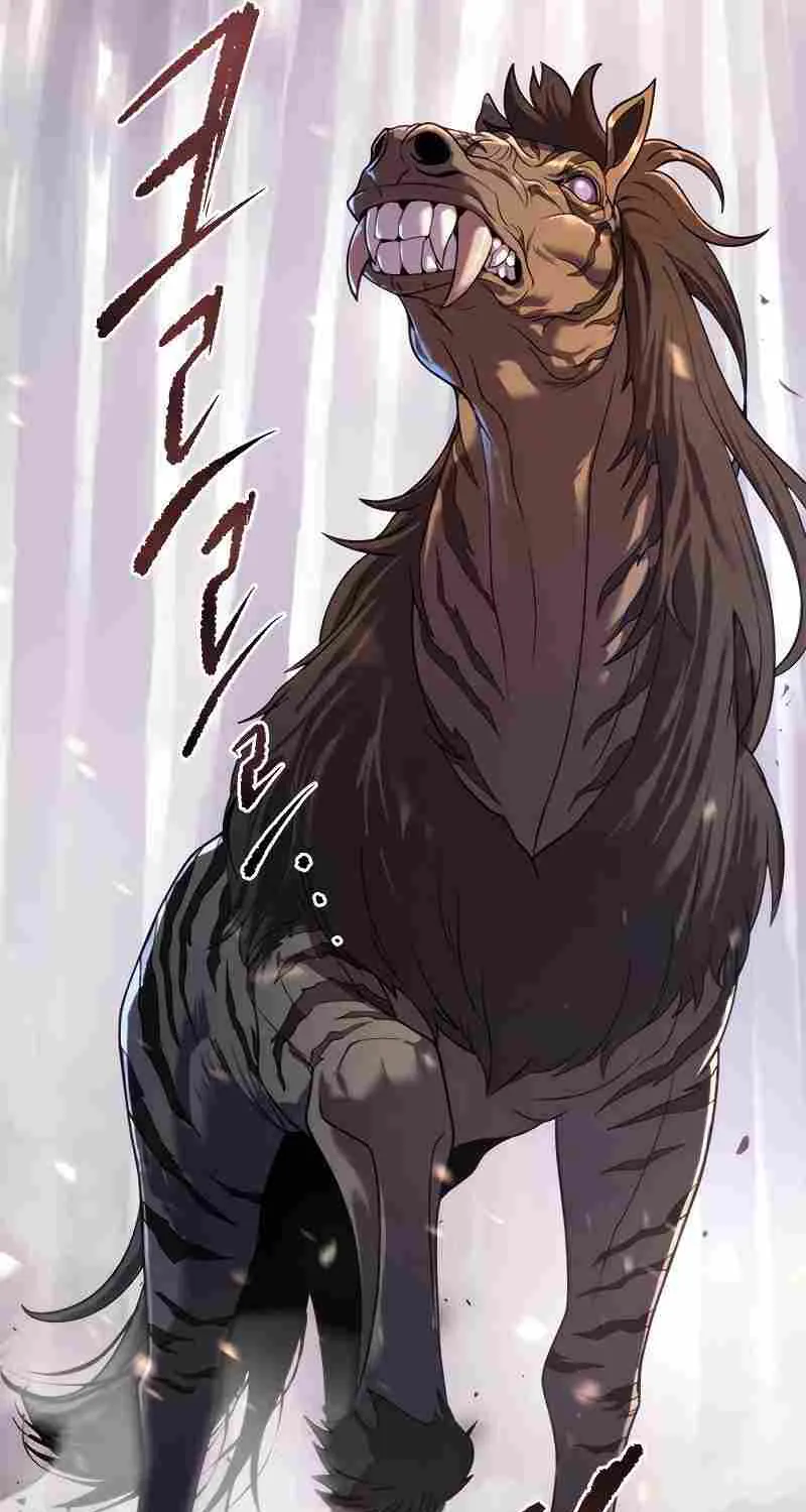 Chronicles Of The Demon Faction Mangakakalot X Chapter 13 Page 35
