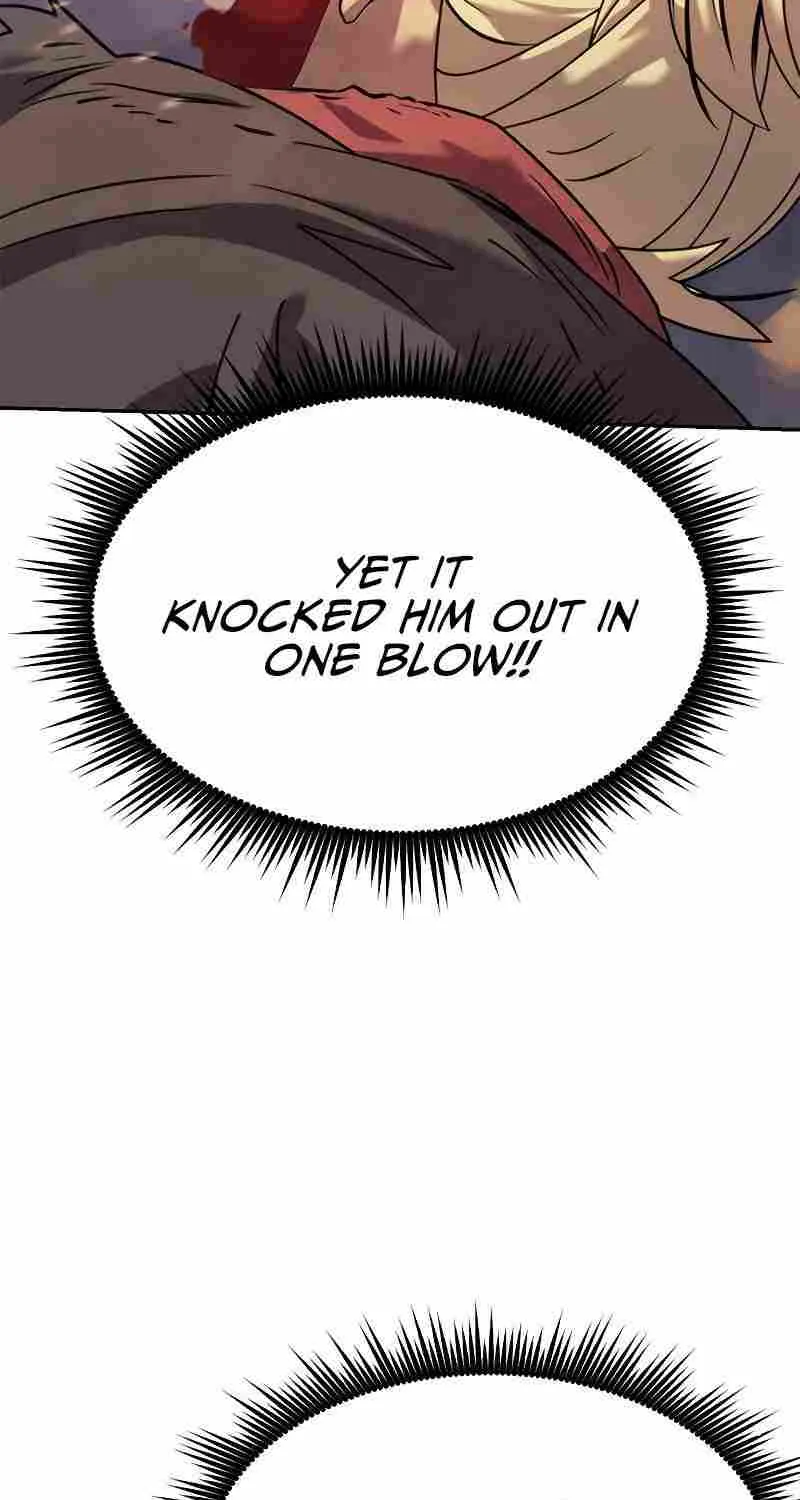 Chronicles Of The Demon Faction Mangakakalot X Chapter 13 Page 37