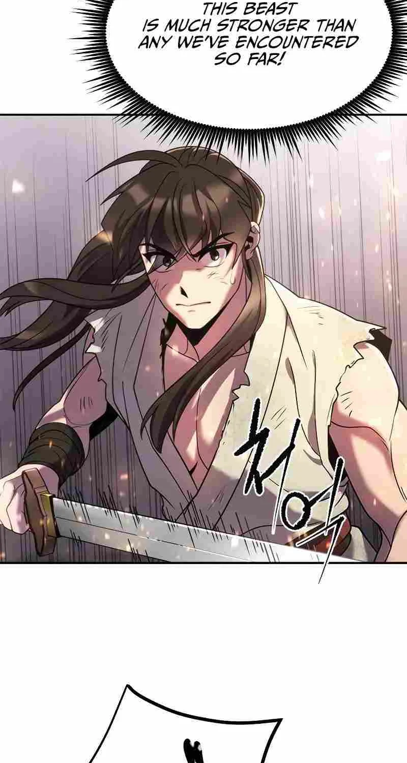 Chronicles Of The Demon Faction Mangakakalot X Chapter 13 Page 38
