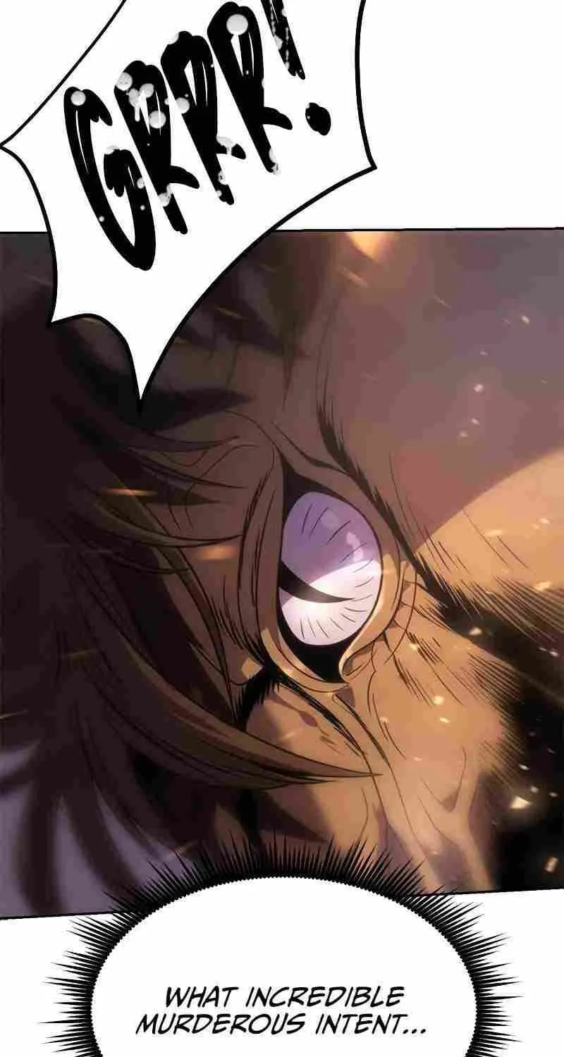 Chronicles Of The Demon Faction Mangakakalot X Chapter 13 Page 39
