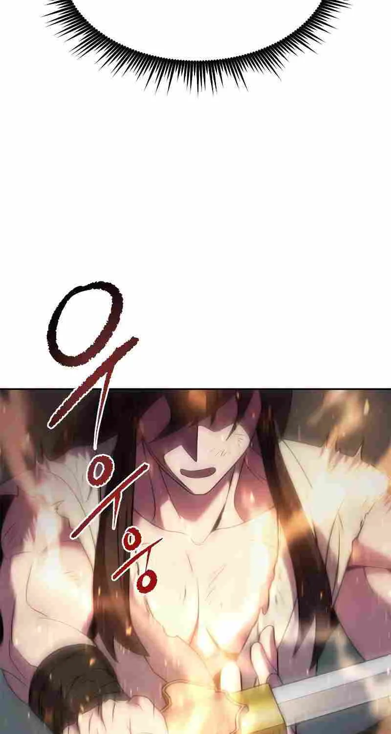 Chronicles Of The Demon Faction Mangakakalot X Chapter 13 Page 40