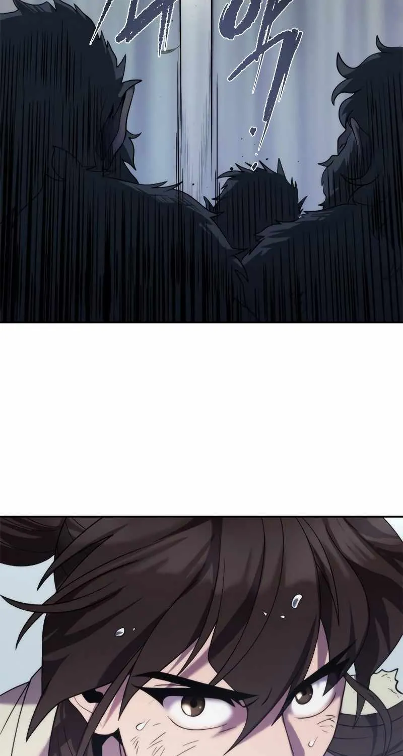 Chronicles Of The Demon Faction Mangakakalot X Chapter 13 Page 4