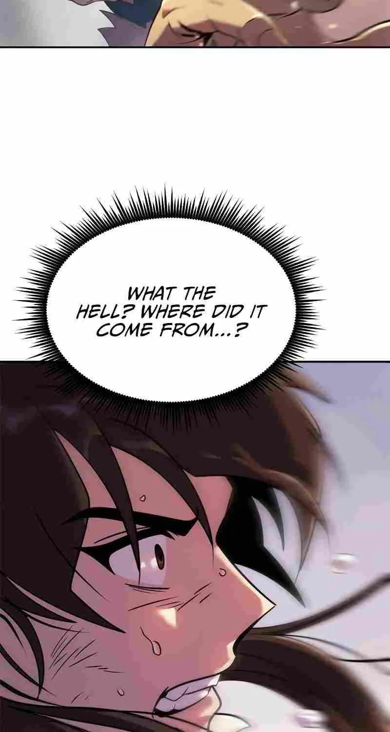 Chronicles Of The Demon Faction Mangakakalot X Chapter 13 Page 31