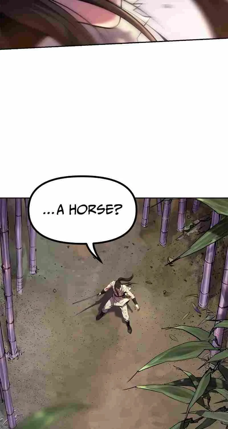 Chronicles Of The Demon Faction Mangakakalot X Chapter 13 Page 32