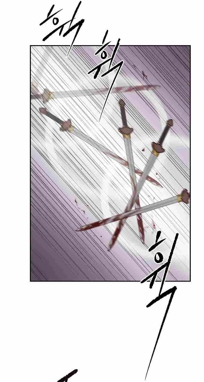 Chronicles Of The Demon Faction Mangakakalot X Chapter 13 Page 45