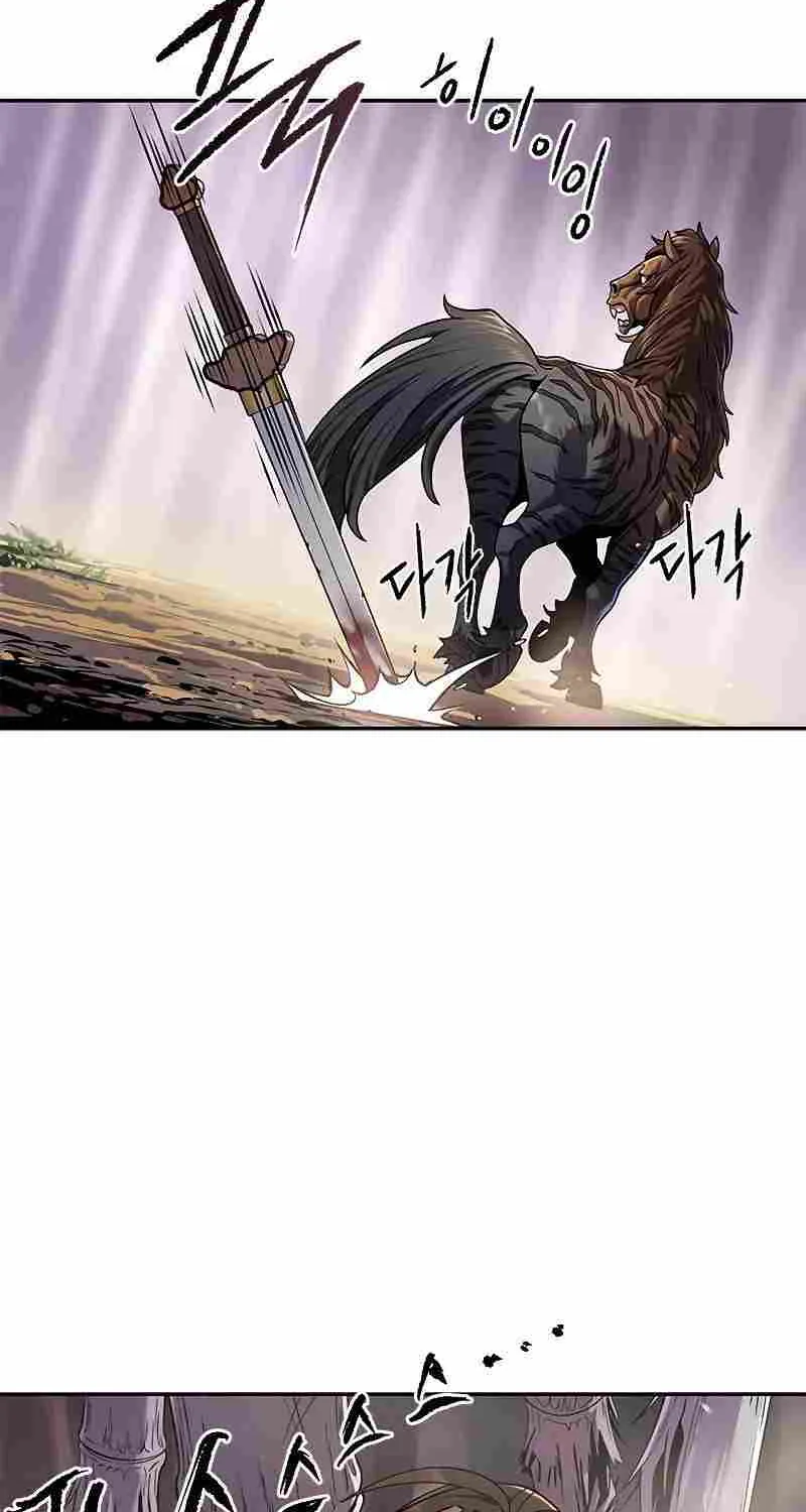 Chronicles Of The Demon Faction Mangakakalot X Chapter 13 Page 46