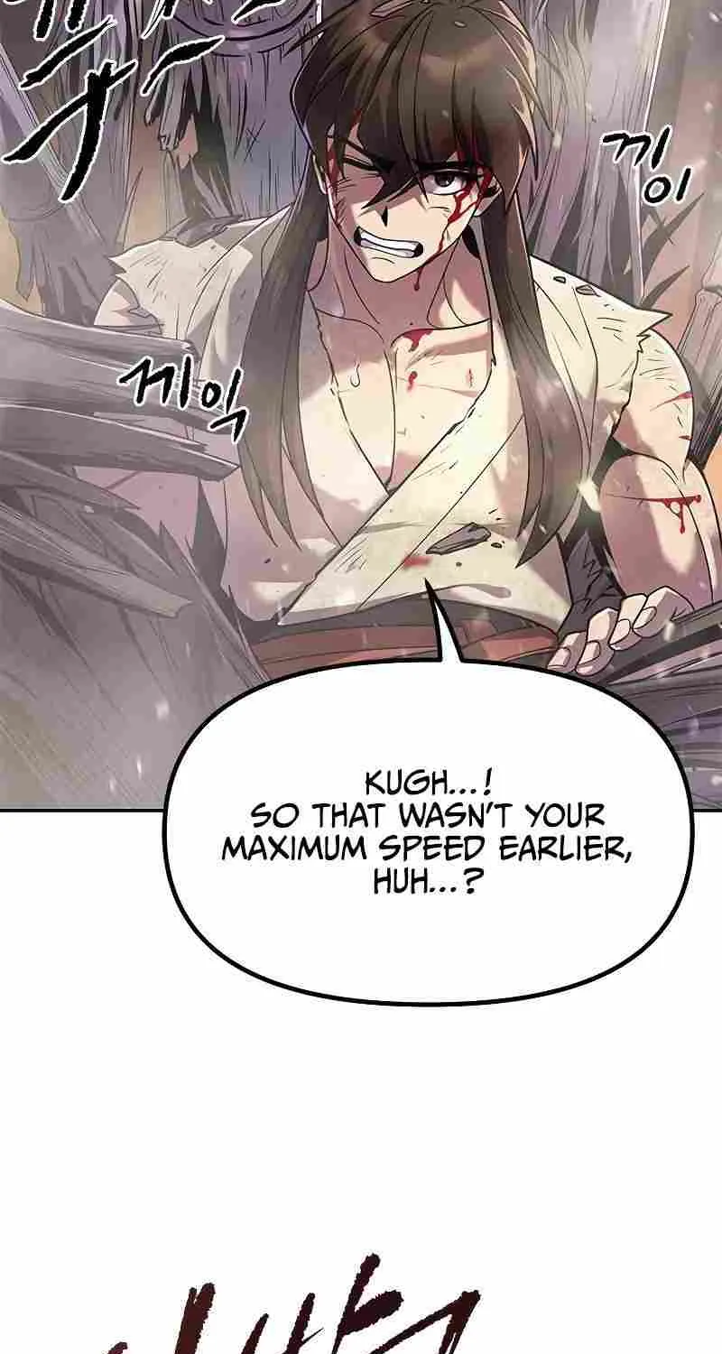 Chronicles Of The Demon Faction Mangakakalot X Chapter 13 Page 47