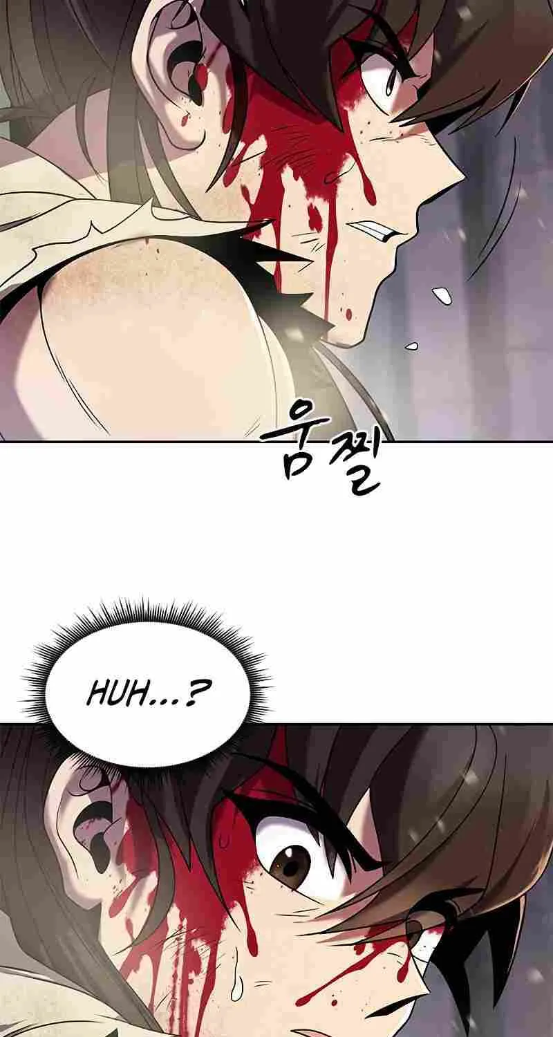 Chronicles Of The Demon Faction Mangakakalot X Chapter 13 Page 49