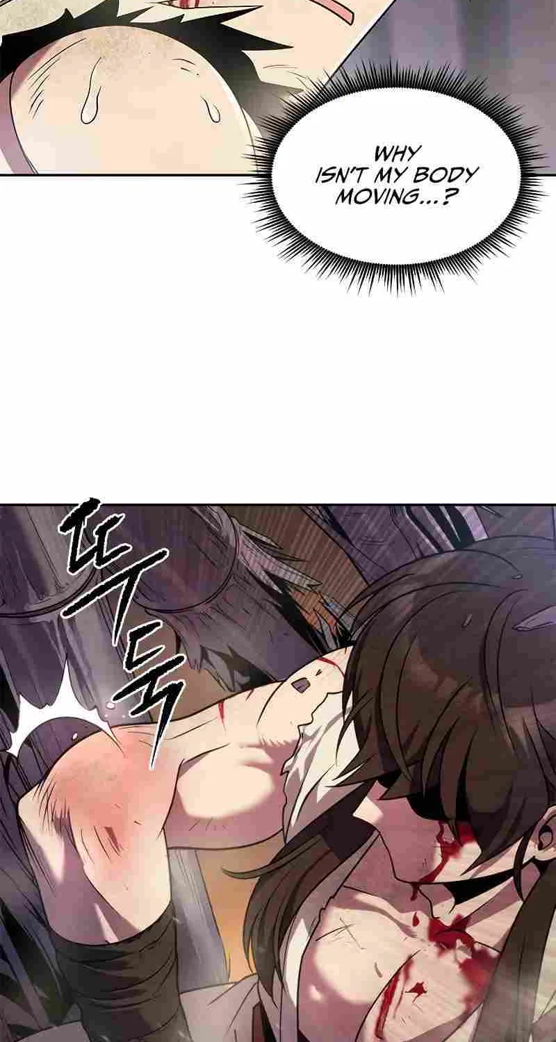 Chronicles Of The Demon Faction Mangakakalot X Chapter 13 Page 50