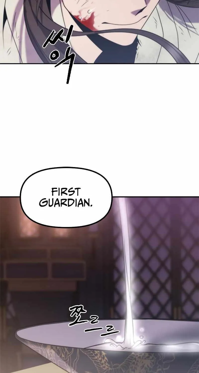 Chronicles Of The Demon Faction Mangakakalot X Chapter 13 Page 5