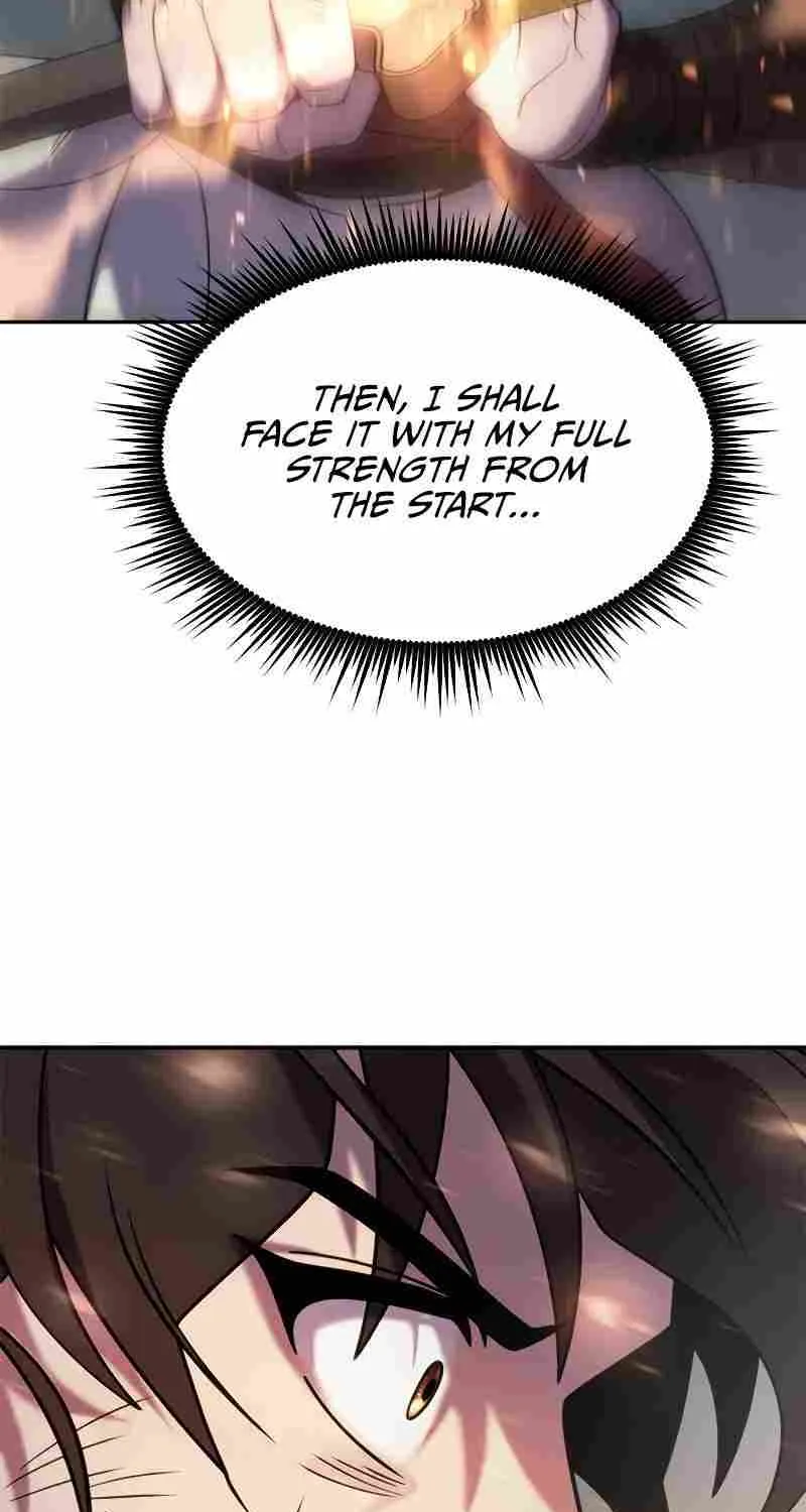 Chronicles Of The Demon Faction Mangakakalot X Chapter 13 Page 41