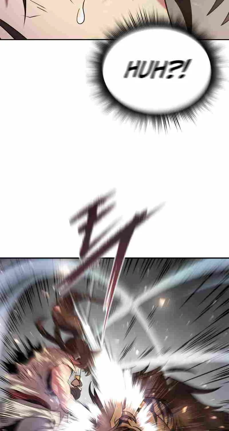 Chronicles Of The Demon Faction Mangakakalot X Chapter 13 Page 42