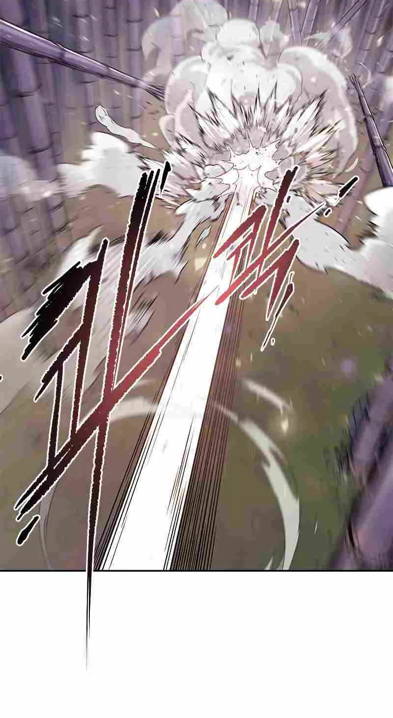 Chronicles Of The Demon Faction Mangakakalot X Chapter 13 Page 44