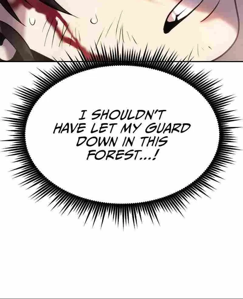 Chronicles Of The Demon Faction Mangakakalot X Chapter 13 Page 55