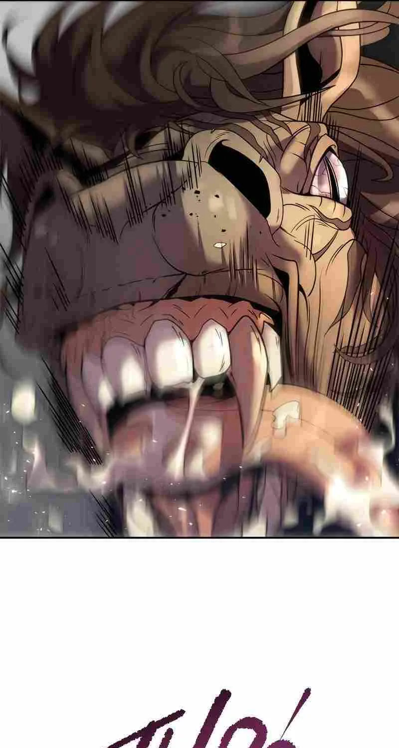 Chronicles Of The Demon Faction Mangakakalot X Chapter 13 Page 56