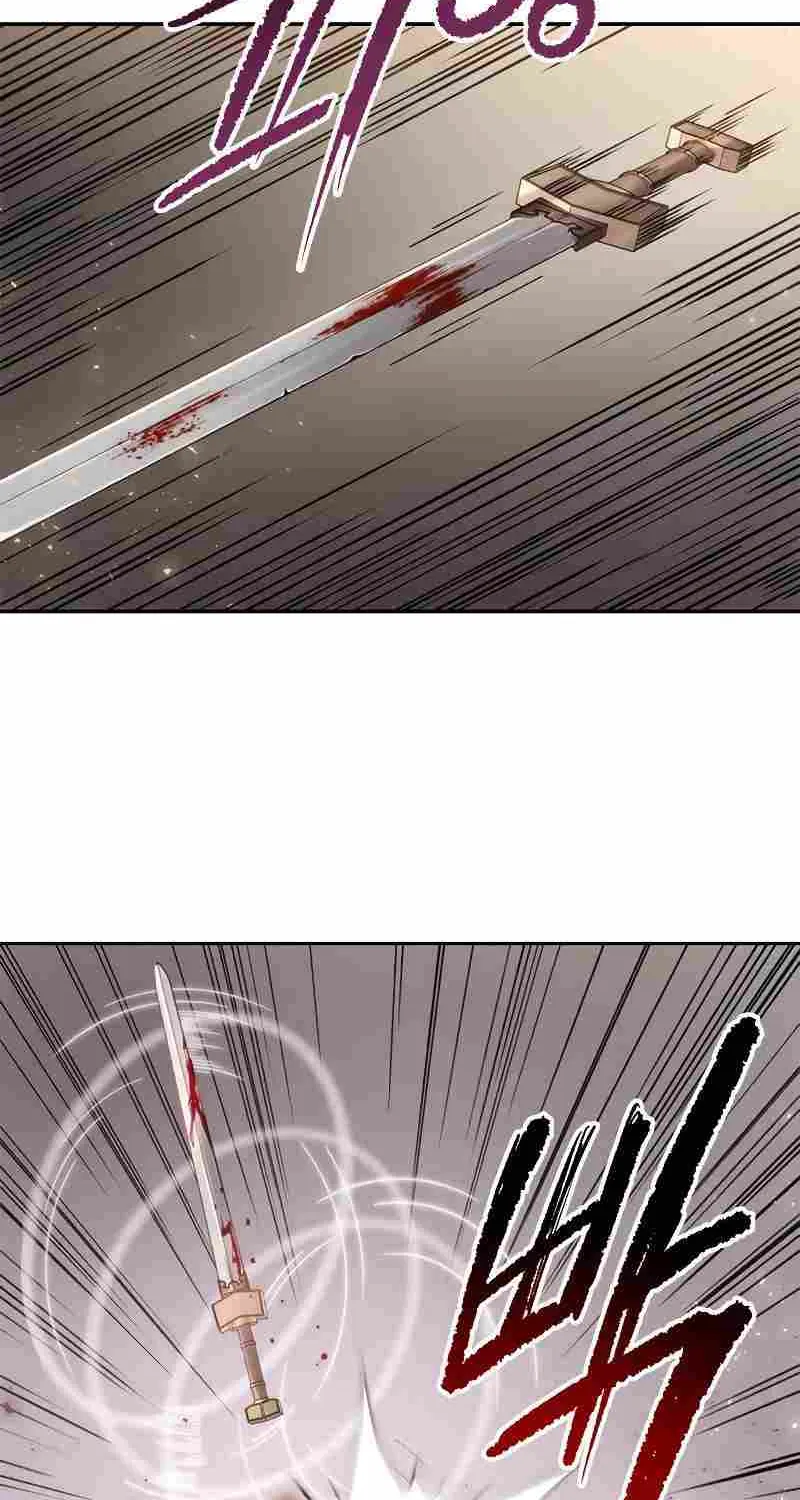 Chronicles Of The Demon Faction Mangakakalot X Chapter 13 Page 57
