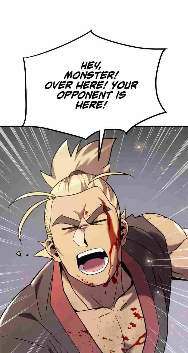 Chronicles Of The Demon Faction Mangakakalot X Chapter 13 Page 59