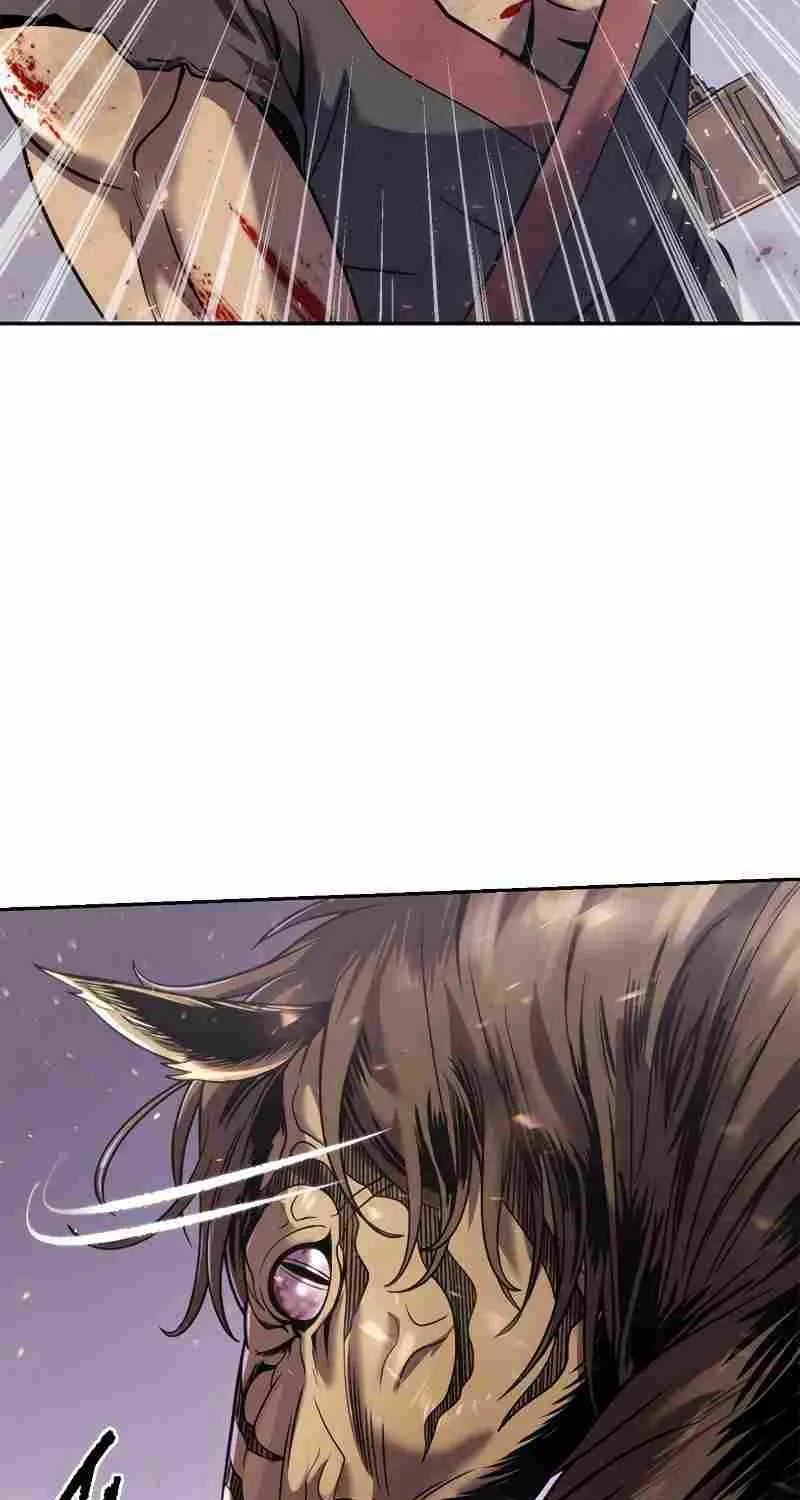 Chronicles Of The Demon Faction Mangakakalot X Chapter 13 Page 60