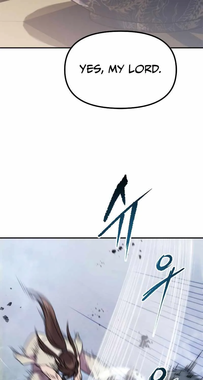 Chronicles Of The Demon Faction Mangakakalot X Chapter 13 Page 6