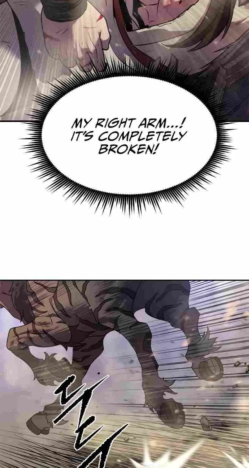 Chronicles Of The Demon Faction Mangakakalot X Chapter 13 Page 51