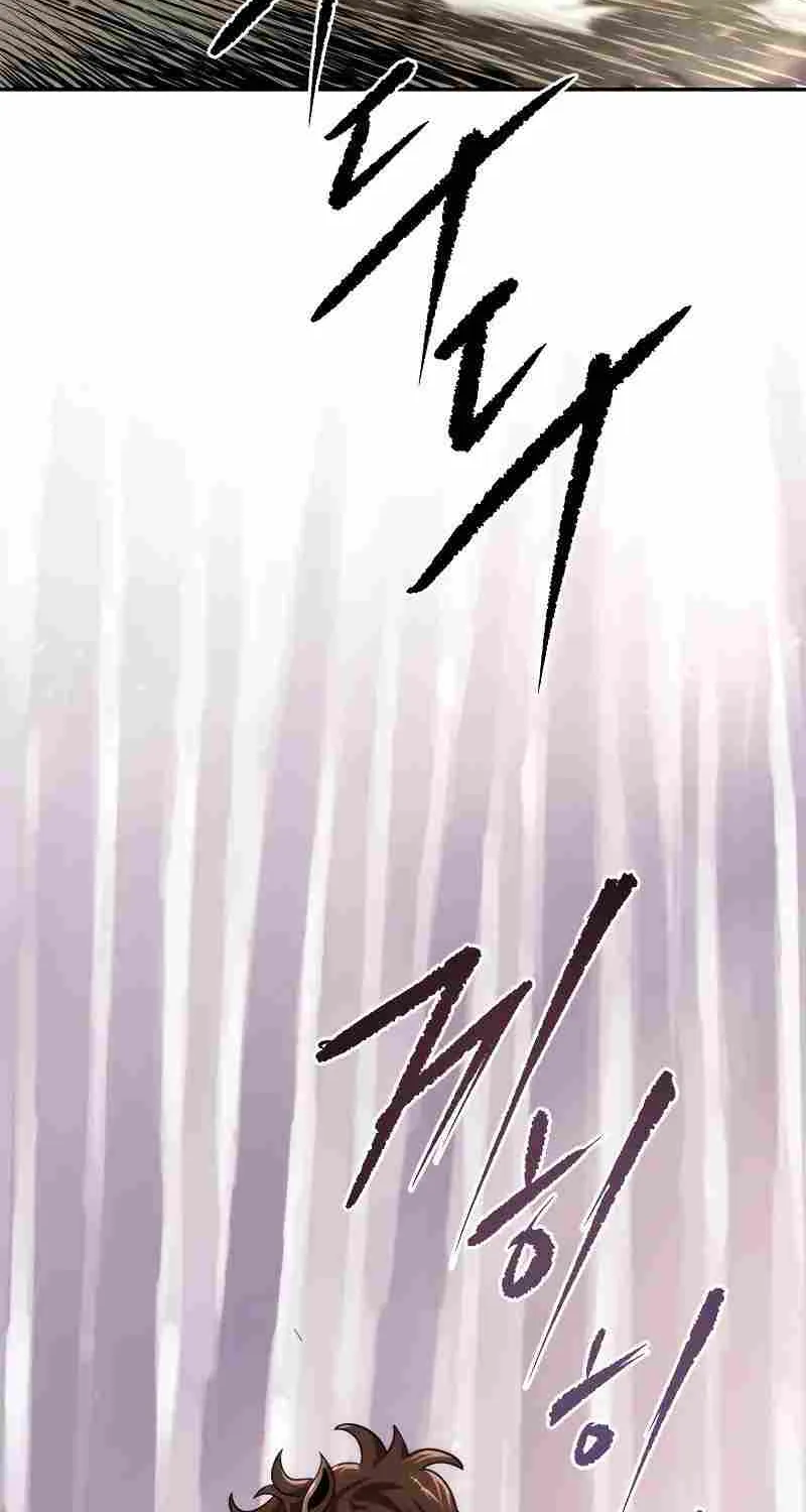 Chronicles Of The Demon Faction Mangakakalot X Chapter 13 Page 52
