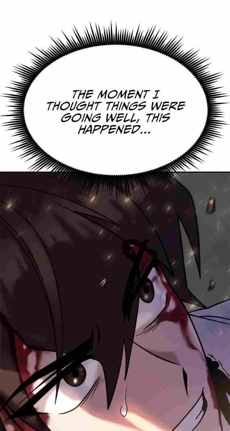 Chronicles Of The Demon Faction Mangakakalot X Chapter 13 Page 54
